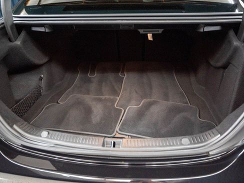 Certified 2023 Mercedes-Benz E 450 4MATIC Sedan image 33