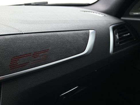 Used 2020 BMW M2 CS image 20