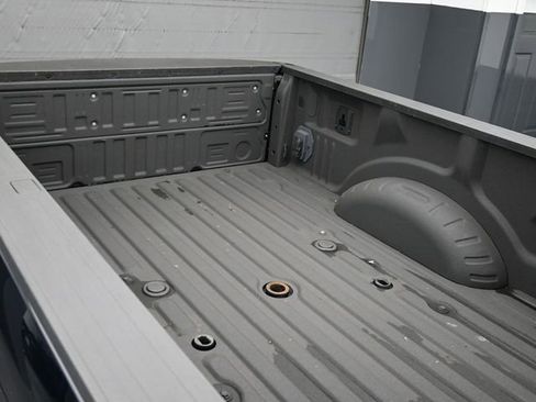 Used 2023 Ford F250 XL AWD/4WD image 26