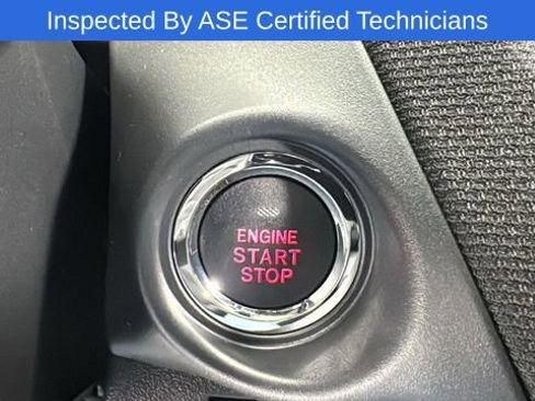 New 2026 Subaru Outback Limited XT AWD/4WD image 24