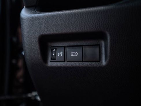 Used 2024 Toyota RAV4 LE image 22