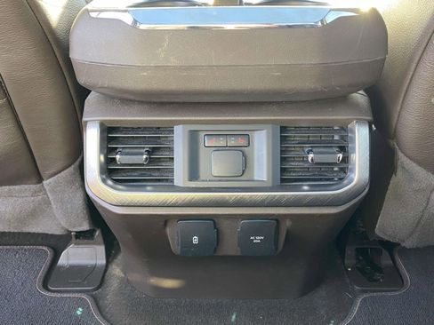 Used 2021 Ford F150 King Ranch w/ Equipment Group 601A High AWD/4WD image 12