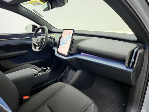 New 2026 Volvo EX30 Plus image 14