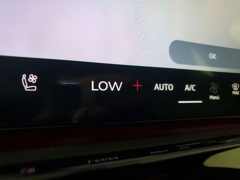 New 2026 Audi S5 Premium Plus image 29