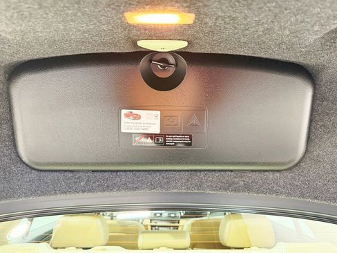 Used 2012 BMW 528i xDrive Sedan image 37