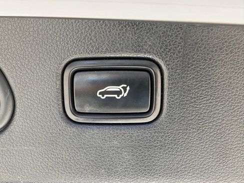 Used 2017 Hyundai Tucson Sport image 12