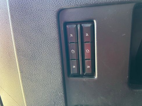 Used 2021 Lincoln Navigator L Reserve w/ Luxury Package image 24