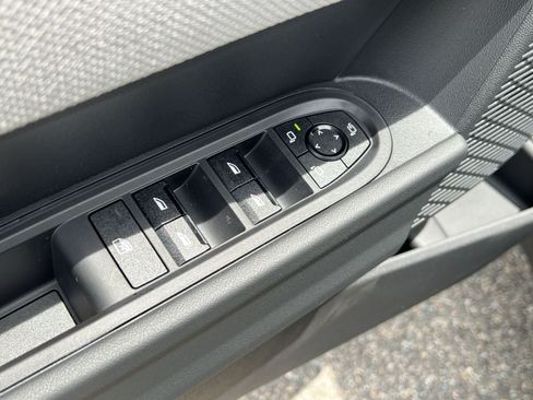 New 2026 MINI Cooper S FWD image 12
