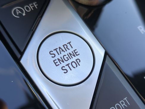 Used 2024 BMW 228i xDrive Gran Coupe w/ Convenience Package image 23