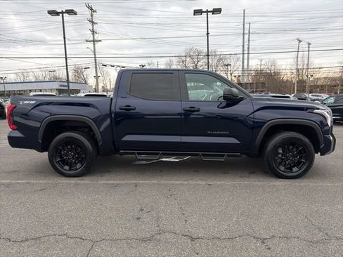 Used 2023 Toyota Tundra SR5 image 10