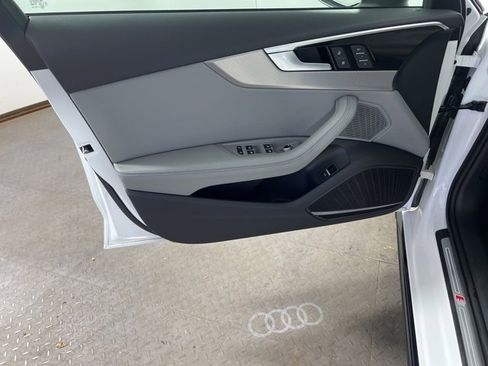Used 2023 Audi A4 2.0T Premium Plus w/ Premium Plus Package image 19