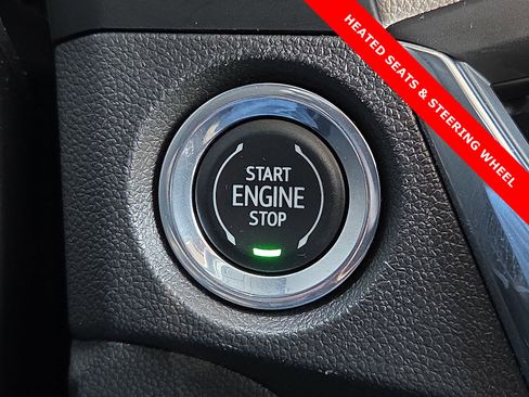 Used 2024 Buick Encore GX Avenir image 20