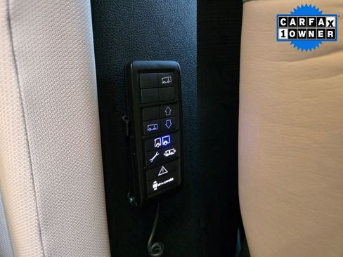 Used 2020 Mercedes-Benz Sprinter 3500 image 9