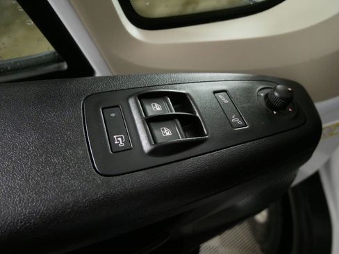 Used 2021 RAM ProMaster 2500 w/ Convenience Group image 25