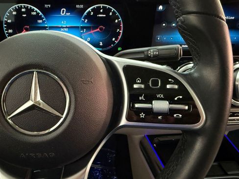 Certified 2021 Mercedes-Benz GLA 250 image 27