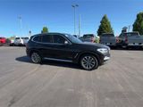 Used 2018 BMW X3 xDrive30i image 2