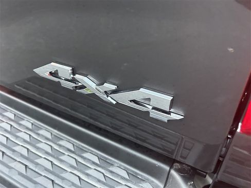 New 2026 RAM 3500 Big Horn image 13