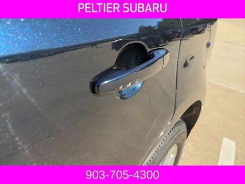 Used 2008 Lincoln MKX 2WD image 9