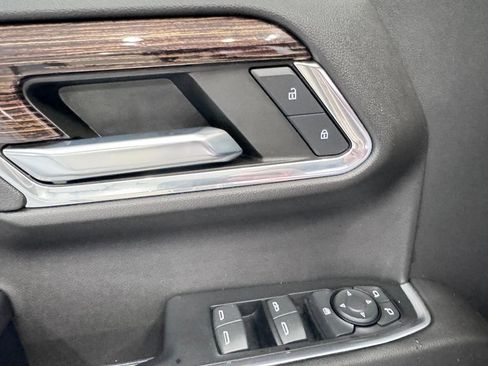 Certified 2022 GMC Sierra 1500 Elevation image 24