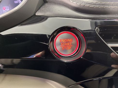 New 2026 Acura MDX Type S image 36