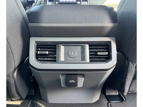 New 2026 Ford F250 XLT w/ FX4 Off-Road Package image 15