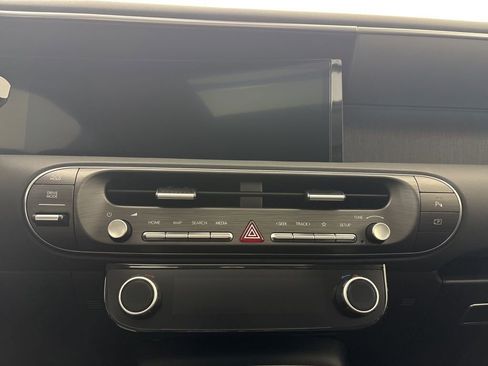 New 2026 Hyundai Palisade SEL Premium FWD image 26