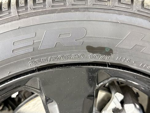 New 2025 Jeep Grand Cherokee L Laredo image 49