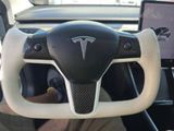 Used 2018 Tesla Model 3 Long Range image 6