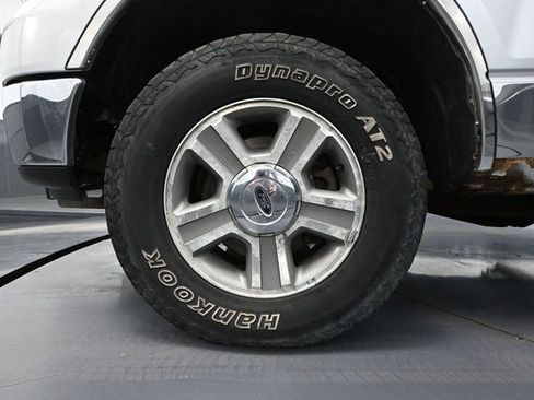 Used 2005 Ford F150 XL image 15