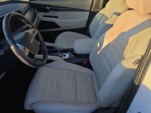 Used 2024 Kia Telluride SX Prestige image 62