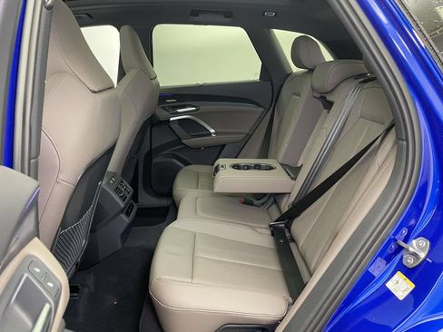 New 2026 Audi Q5 Premium Plus AWD/4WD image 19