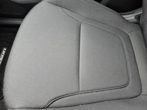 New 2026 Hyundai Tucson SE image 23