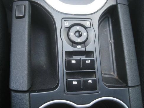 Used 2008 Pontiac G8 w/ Premium Package RWD image 21