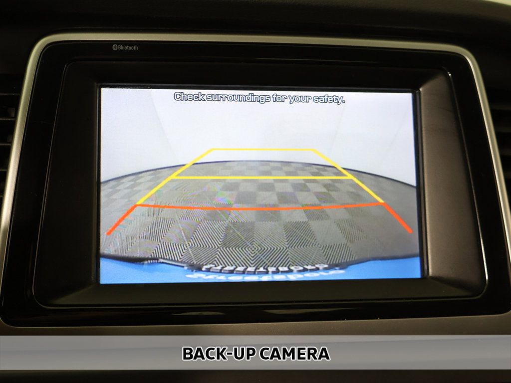 Used 2018 Hyundai Sonata SE FWD image 4