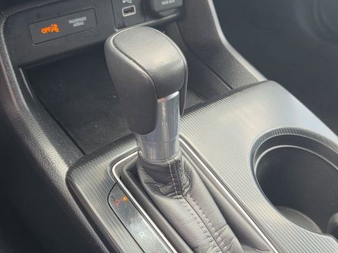 Used 2024 Honda Civic Sport image 22