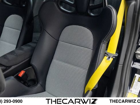 Used 2015 Porsche 911 GT3 RWD image 50