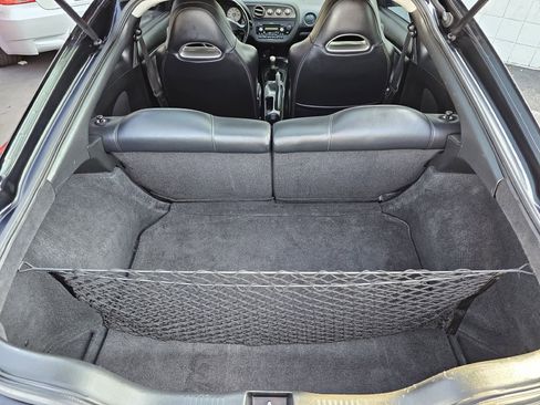 Used 2006 Acura RSX Type-S image 29