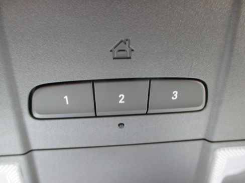 Used 2023 Chevrolet Blazer Premier w/ Enhanced Convenience Package AWD/4WD image 24