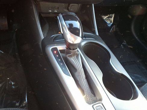 Used 2024 Buick Envista Preferred w/ Convenience II Package image 15