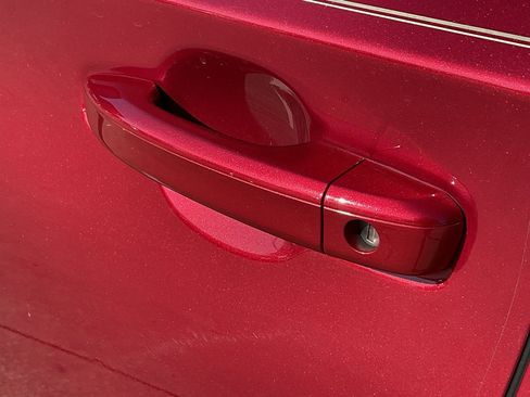 Used 2018 Honda Accord LX image 10