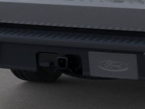 New 2026 Ford Maverick XL FWD image 23