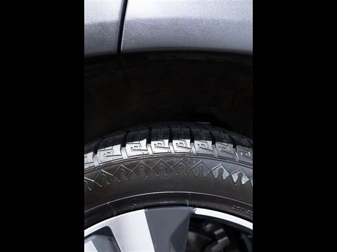 Used 2023 Nissan Rogue SL w/ SL Premium Package AWD/4WD image 27