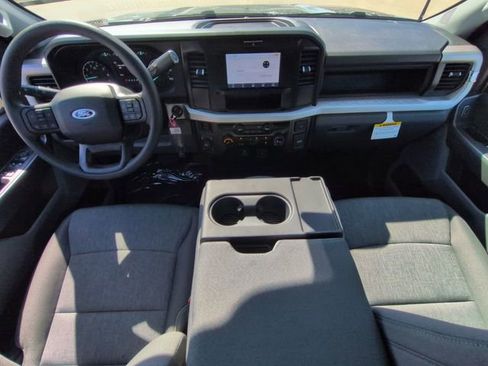 New 2026 Ford F250 XL image 15