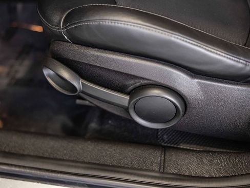 Used 2015 MINI Cooper Countryman S image 22