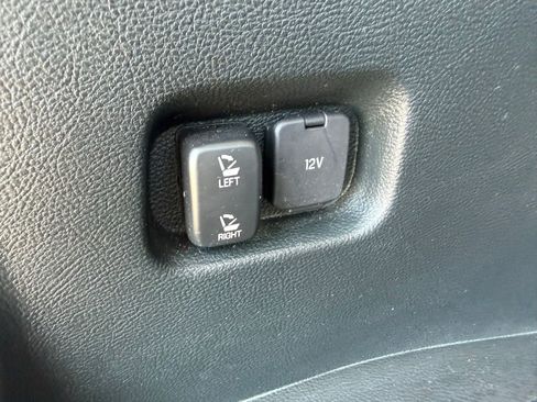Used 2021 Ford Edge SEL FWD image 39