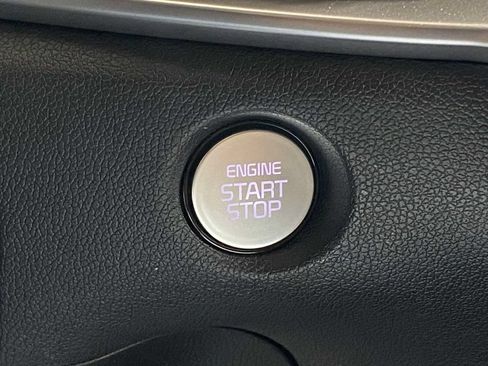New 2026 Kia Sorento S AWD/4WD image 25