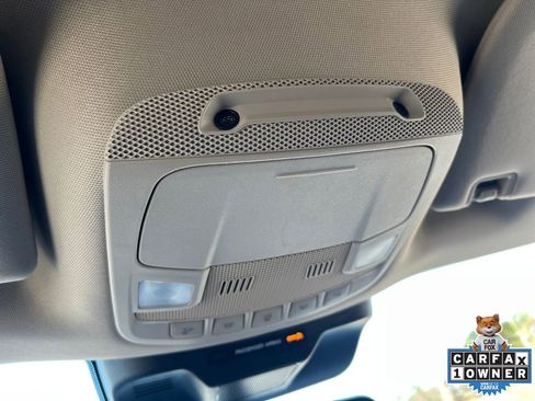 Used 2024 Ford Expedition Max XLT image 28