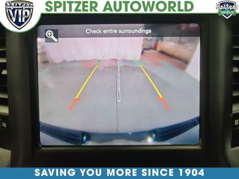 Used 2019 RAM 1500 Laramie w/ Sport Appearance Package image 26