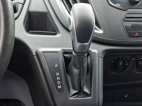 Used 2017 Ford Transit 350 XL image 13