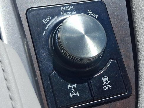 Used 2021 Lexus RX 350 AWD w/ Premium Package image 25